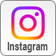 ジュラーレツルヤInstagramリンク